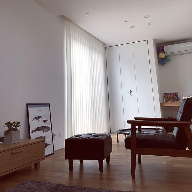 KOHAREさんの実例写真