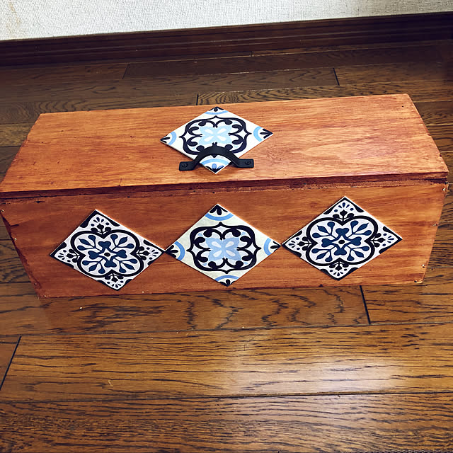 Kumikoさんの実例写真