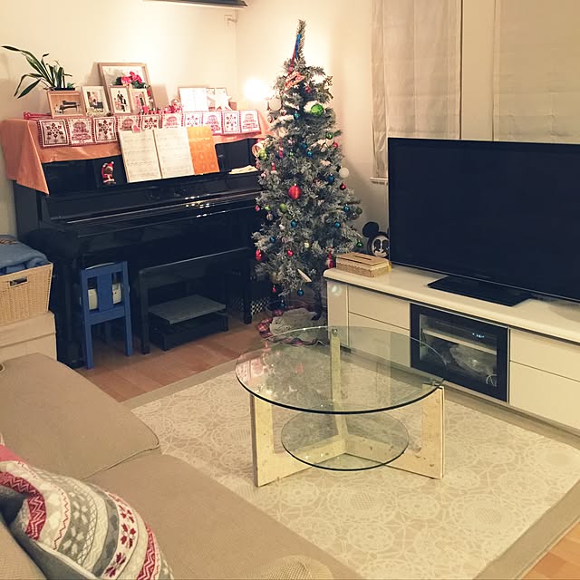 marie-2さんの実例写真