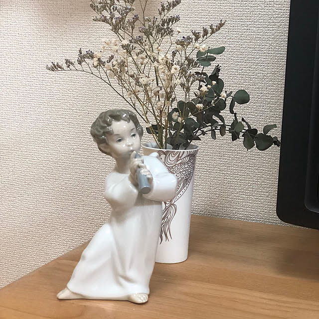 ayaka.o115さんの実例写真