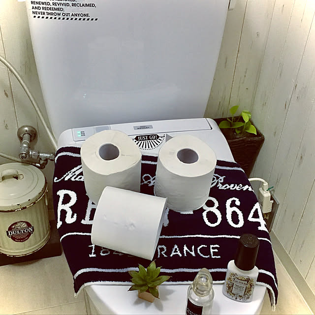 burgundy.roseさんの実例写真