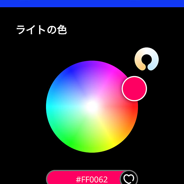 nonononakaさんの部屋