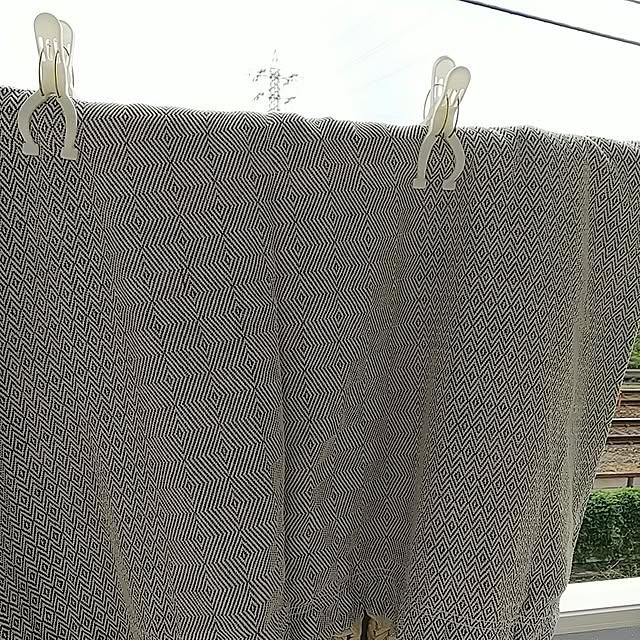 tOuChさんの部屋