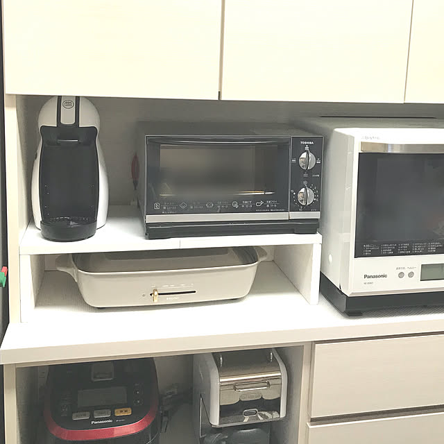 kota2920さんの実例写真