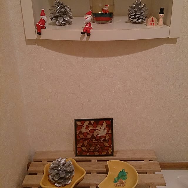 dokkypomさんの実例写真
