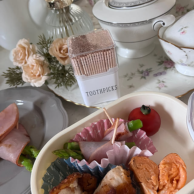 rikuerinka86さんの部屋