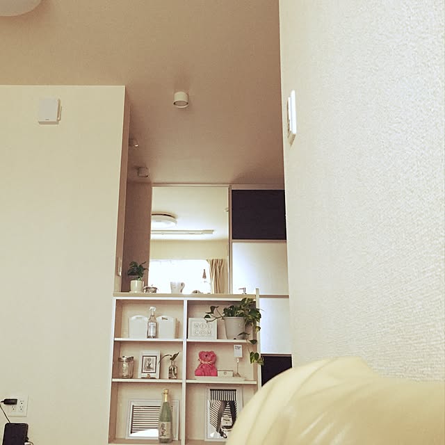 eternity109さんの実例写真