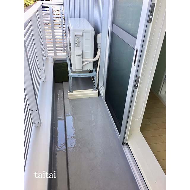 taitaiさんの実例写真