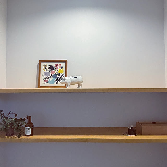 tokimaさんの実例写真