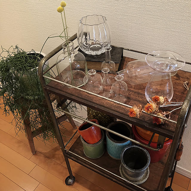 oさんの実例写真