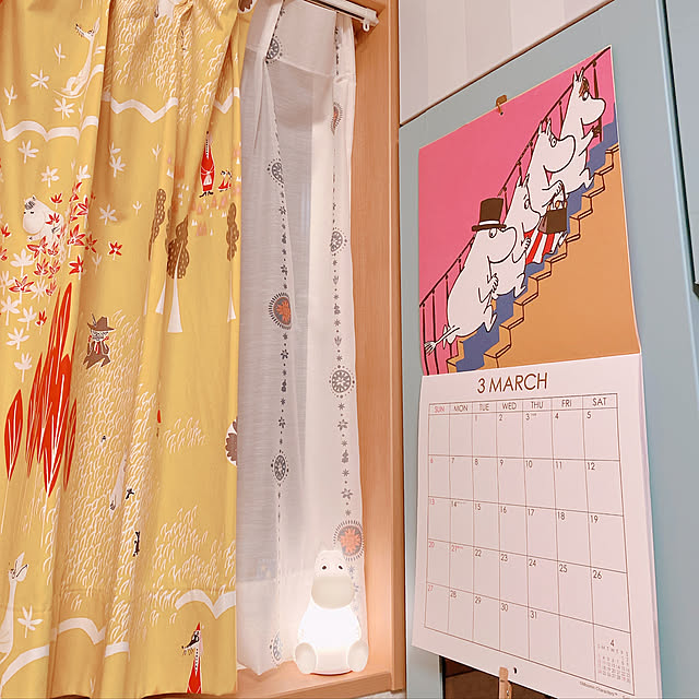 waga818さんの実例写真