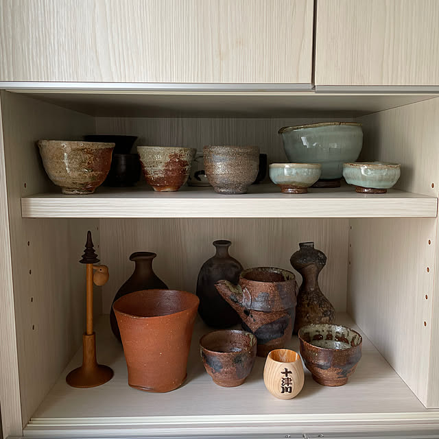 mitumameさんの部屋