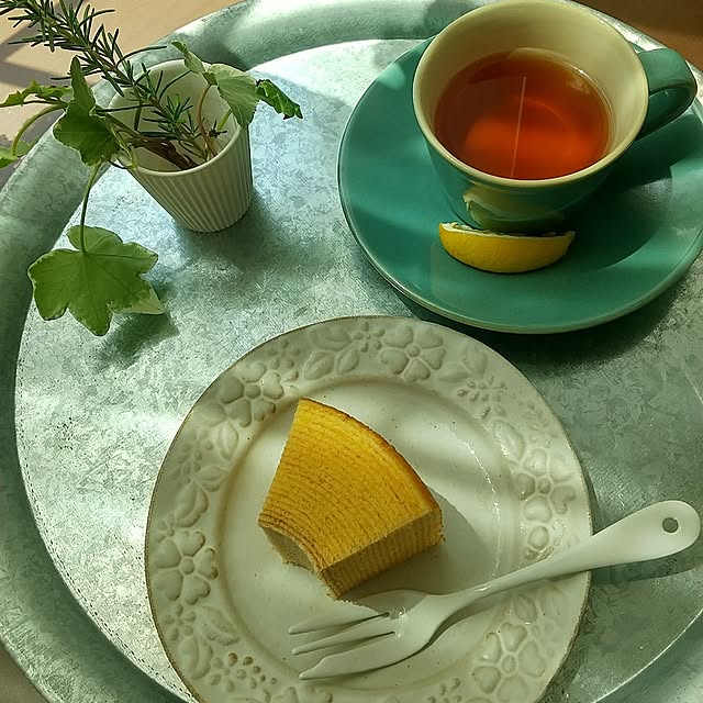 Rさんの部屋