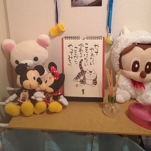 smileさんの実例写真