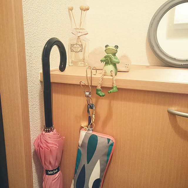 tomokomoさんの実例写真