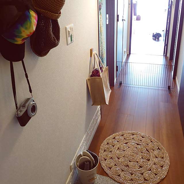 kirariさんの実例写真