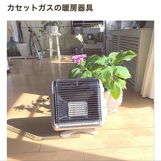 reeさんの実例写真