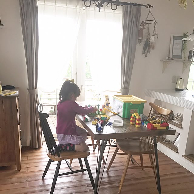 erinkoさんの実例写真