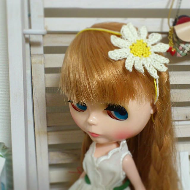 mayuさんの実例写真