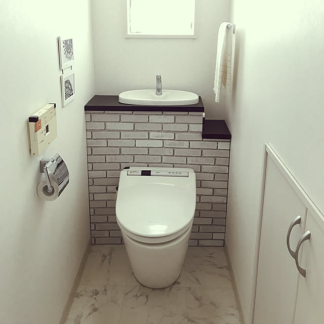 yuki_さんの実例写真