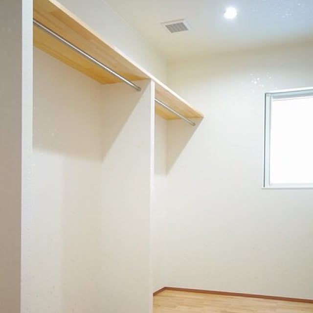 copanさんの実例写真