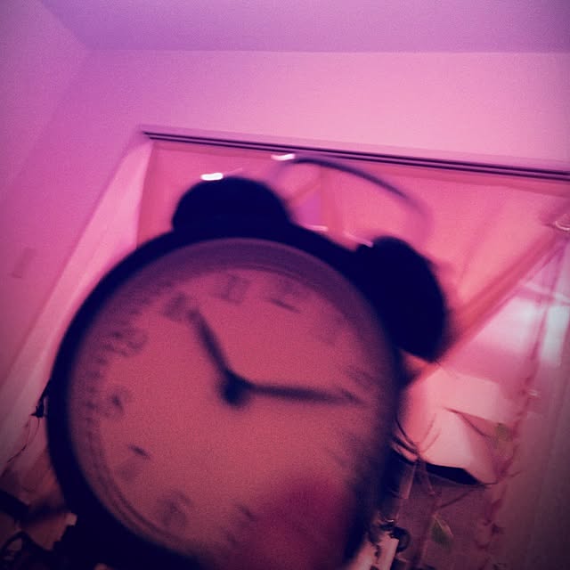 maa.さんの実例写真