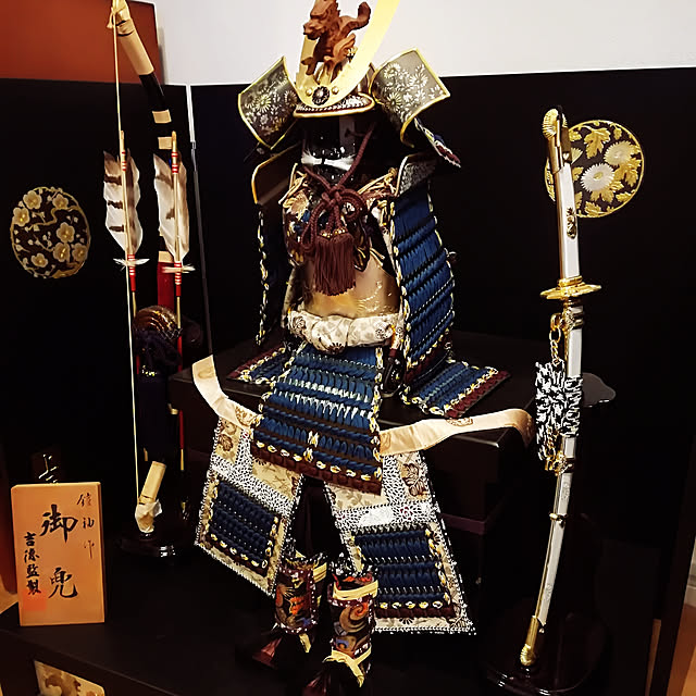 zakiさんの実例写真
