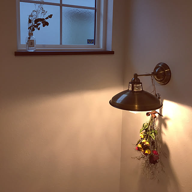 hashikaさんの実例写真