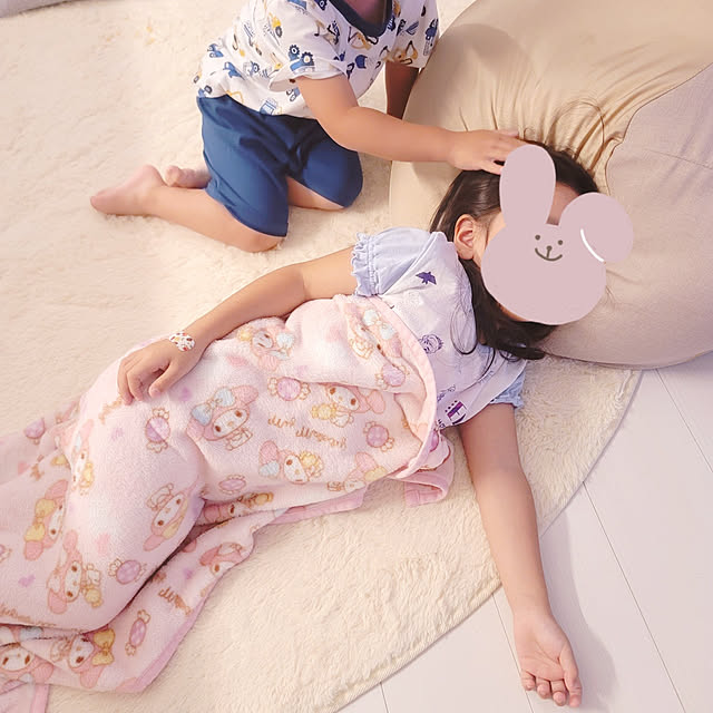 samarunさんの実例写真