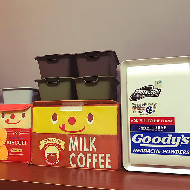 kellyさんの実例写真