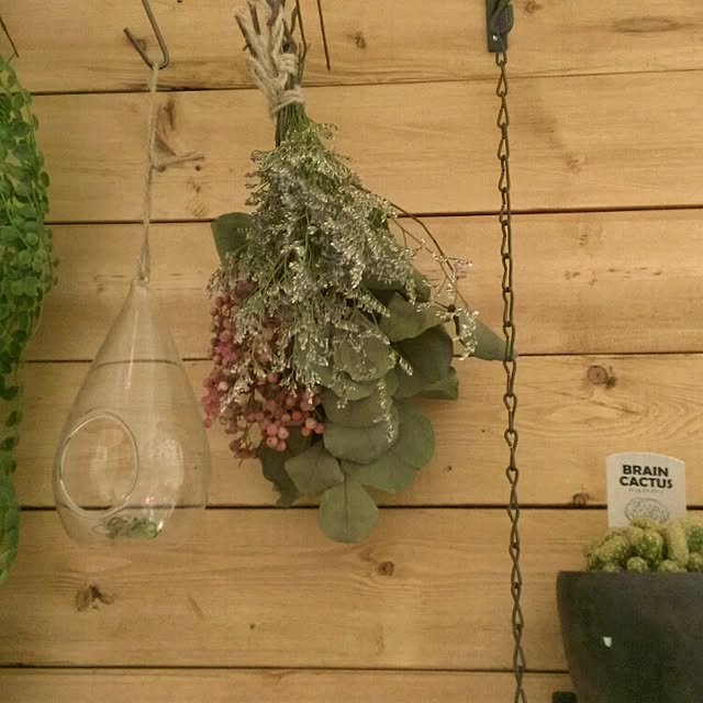 connyさんの実例写真