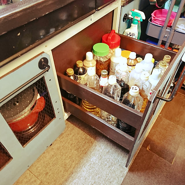 Akimasaさんの実例写真