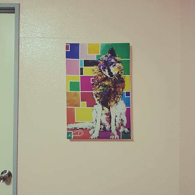 merryさんの実例写真