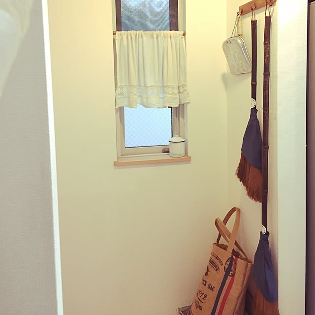 yumyam.sunshineさんの実例写真