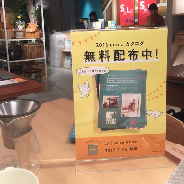 emichanbooさんの実例写真