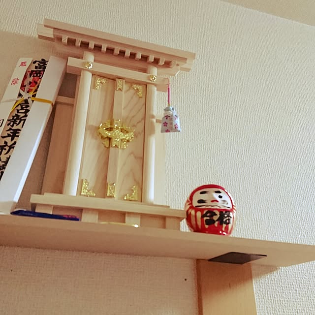 satomixさんの実例写真