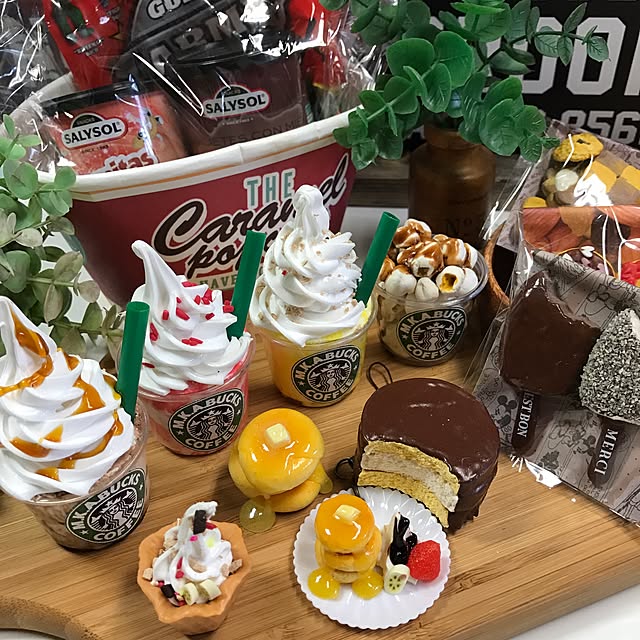 s.s.l_mikiさんの実例写真