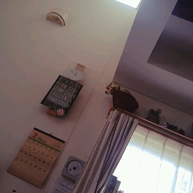 mananaさんの実例写真