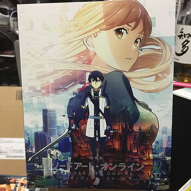 Shigeさんの実例写真