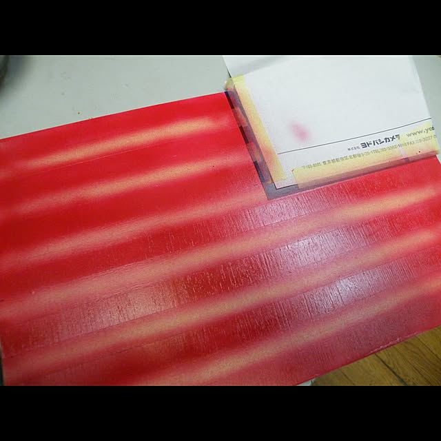 Makoto workplaceさんの実例写真