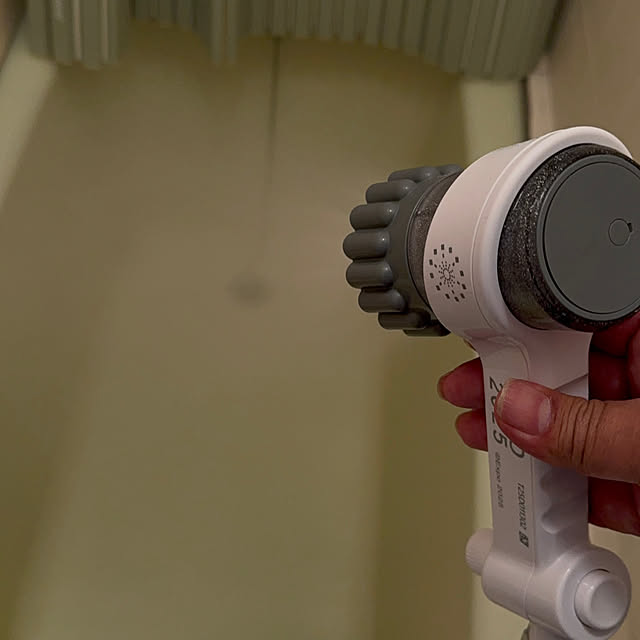 AKAkkiyさんの部屋