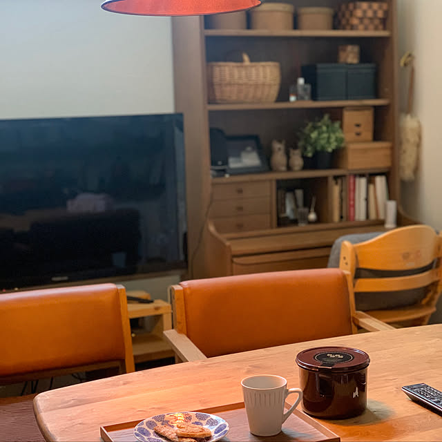 masakoさんの実例写真