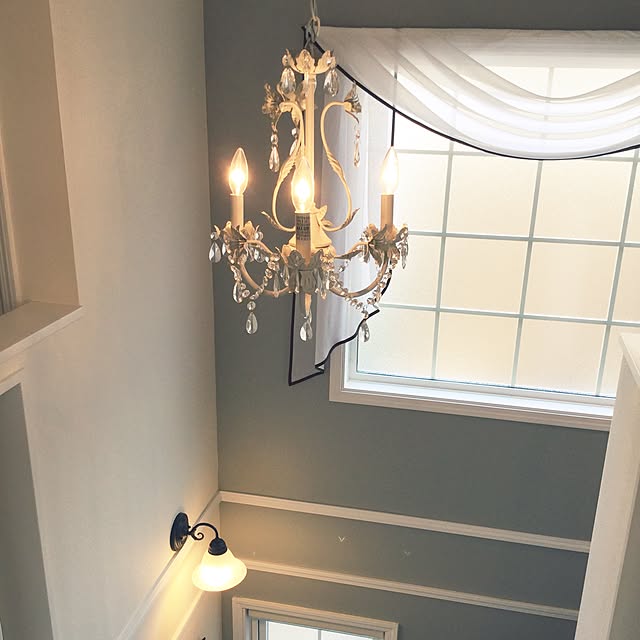 selcofukunisiさんの実例写真