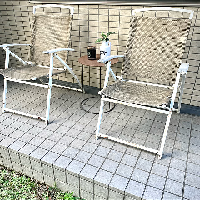 YuuKoさんの実例写真