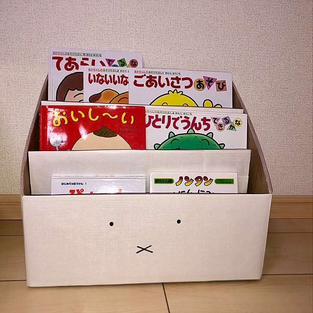 misuさんの実例写真