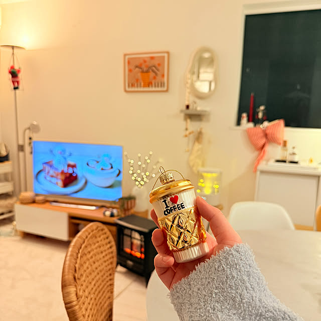 mri96さんの実例写真