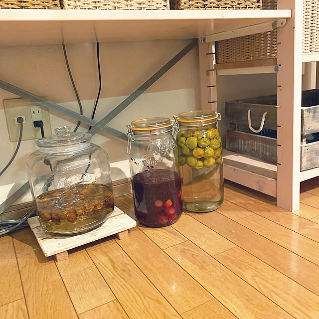 t_n.homeさんの実例写真