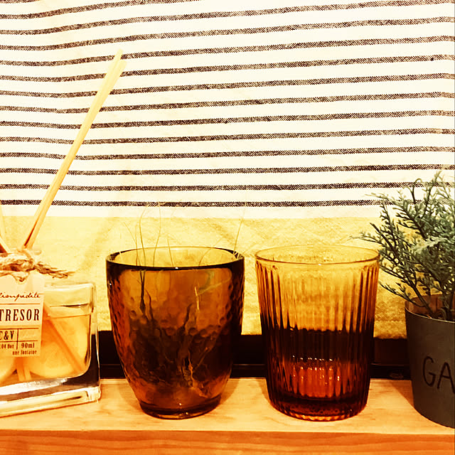 HACHIMITUさんの実例写真
