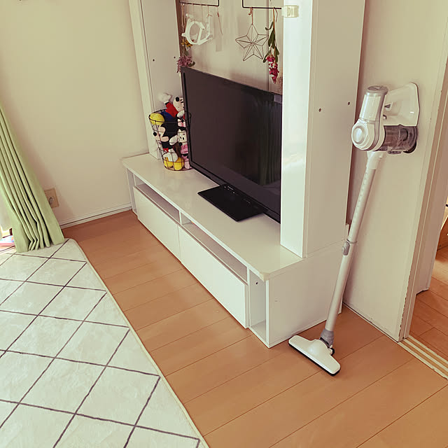 hiyokopanさんの実例写真