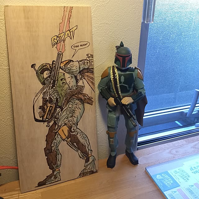 YMD.designさんの実例写真